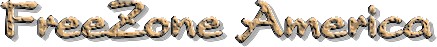 FreeZone America