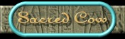 Return to the Sacred Cow main page