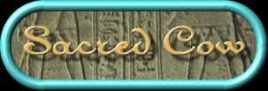 Click here to go to the Sacred Cow main page